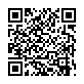 超正模特黑絲自摸勾男捅操的她亂叫受不了越叫我操的越猛 上海繼續操1米71的性感黑絲少婦露臉 四川小夥如家幹壹個漂亮的小嫩妹露臉 後入瘋狂爆草極品身材穿情趣內衣的騷貨的二维码