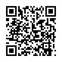 【AI高清2K修复】2020-10-5 千寻探花魁再约老乡好打牌完事啪啪，口交舔弄床边抽插猛操骑乘的二维码