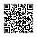 2000元小时的大一性感小主播太养眼了,魔鬼身材让人欲仙欲死,忍不住啪啪啪狂操,呻吟声太好听了!的二维码