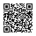 The.Da.Vinci.Code.2006.Extended.Cut.1080p.BluRay.H264.AAC-RARBG的二维码