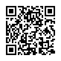 239.(Pacopacomama)(071115_451)人妻なでしこ調教～色白熟女の柔肌についた縄のあと～向井夏海的二维码