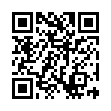 [2008-05-10][09其他区]87、05、06、07年俄罗斯红场阅兵[By_夜郎的黔驴]的二维码