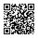 2020.12.28【壹屌寻花】第二场约操175极品车模，魔鬼身材，超清镜头，刚双飞完实在射不出来的二维码