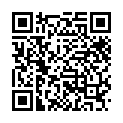 689895.xyz 小母狗来接机 第二段来了 母狗说现在只插一个洞已经完全无法满足了 必须操完逼再操屁眼的二维码