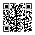 2020-11-07出品国产AV剧情【深夜要去赴约的湾湾搭乘计程车勾引司机回家厕所干到厨房】的二维码