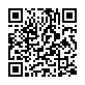 素人OL-風俗経験は的二维码