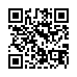 [ UsaBit.com ] - In.Time.2011.720p.BluRay.X264-AMIABLE的二维码