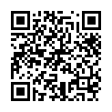 MUDR-121 お父さんの会社のおじさんと。放課後ずぅっとお泊まり性交。いちか的二维码