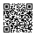 【重磅福利】付费字母圈电报群内部视频，各种口味应有尽有第九弹的二维码