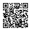 Spirited Away 2001 HMC (1080p Bluray x265 HEVC 10bit AAC 6.1 Japanese Tigole)的二维码