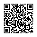 [ OxTorrent.com ] Zombieland.Double.Tap.2019.FRENCH.720p.BluRay.x264.AC3-EXTREME.mkv的二维码