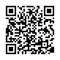 [ 168x.me] 小 夫 妻 表 演 空 中 操 逼 還 要 加 上 跳 蛋 同 時 來 爆 操的二维码