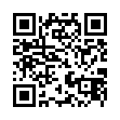 141001 ｢なぜ少女は記憶を失わなければならなかったのか｣～心の科学者・成海朔の挑戦～.mp4的二维码