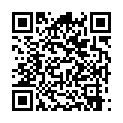 勾 搭 麻 將 館 的 小 老 幫 娘 真 騷 ， 撩 兩 句 就 讓 上 摸 她 奶 子 去 廁 所 給 口 交 ， 小 舌 頭 非 常 靈 活 後 入 爆 草 床 上 激 情 上 位的二维码