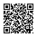 【天下足球网www.txzqw.me】2月24日 2020-21赛季NBA常规赛 勇士VS尼克斯 腾讯高清国语 720P MKV GB的二维码