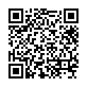 Mylfed.23.01.15.Eliza.Ibarra.And.Blair.Hudson.Me.And.My.Best.Friend.XXX.SD.MP4-KLEENEX的二维码