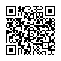 びに向かうと義父と鉢合わせる的二维码