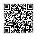 [2007.03.27]人体雕像[2006匈牙利电影节最佳影片]（帝国出品）的二维码