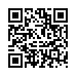 [2008.10.16]家族荣誉2[2005年韩国喜剧]（帝国出品）的二维码