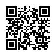 大唐书生@[欧美无码]我最喜欢的模特Anais Alexander Office(84年2月3日出生--美国)@httpm.haodizhi8.infobbs.php的二维码