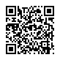 [魔卡少女樱 CLEAR CARD篇][Cardcaptor Sakura - Clear Card-hen][02][1080P][BiliBili-WEBDL][MP4][X264][AAC].mp4的二维码