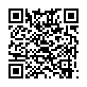 ADN-231 あなた、許して…。 夫の旧友に犯された私3的二维码