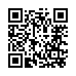 一本道 050213_582-朝桐光 美人社長潮吹「健康飲料 後編 二穴、中出」!的二维码