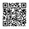 [7sht.me]高 顔 值 帥 哥 主 播 少 婦 搭 檔 不 方 便 就 去 大 保 健 全 程 直 播 怎 麽 被 美 女 技 師 全 方 位 服 務 值 得 收 藏的二维码