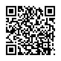 第一會所新片@SIS001@(SCOOP)(SCOP-201)あなたの奥さん大丈夫？出産後、性欲が高まり感度が良くなった人妻！的二维码