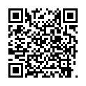 国产流出 白嫩少妇在酒店把公司领导伺候好了，晋升就有机会了 真漂亮.rmvb的二维码