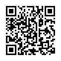 North By Northwest (1959) (1080p BluRay x265 10bit AAC 5.1 afm72)的二维码