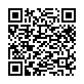 www.ac70.xyz 新春福利最新众筹风吟鸟唱模特乔依琳被摄影师玩逼口交视频流出的二维码