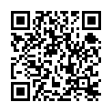 659388.xyz 对话淫荡，超强PUA大神约炮专家把很会淫叫的露脸无毛骚女调教成淫娃，母狗属性拉满的二维码