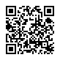 暑假作业 我本初中 福建兄妹  N号房 羚羊 指挥小学生 小咖秀 刘老师 欣系列等600G小萝莉视频购买联系邮件 sransea@gmail.com的二维码