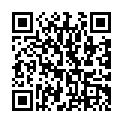 【YTL】うんこちゃん『人生最後であろうソロドン勝目指す放送 その3』【2020/03/09】 1080p.mp4的二维码