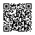 zzpp05.com@睡袍露脸女大学生深情性点赞100收藏300上青春气息的二维码