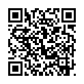 武汉小哥外地加盟某西点连锁顺便酒店开房找了个年纪稍大的女技师阿姨的服务看着就觉得爽会疼人的二维码