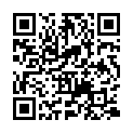 [HENTAIKUINDO] [COSQ-021] JAV Cosplay Kuroyukihime (黒雪姫) - Accel World (アクセル・ワールド).mp4的二维码
