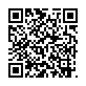 [TorrentCounter.me].Three.Billboards.Outside.Ebbing.Missouri.2017.1080p.BluRay.x264.ESubs.mkv的二维码