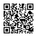 最新潜入办公楼偷窥高颜值主播嘘嘘 没想到美眉颜值这么高 腿腿这么粗 屁屁这么肥的二维码