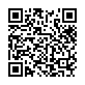 【www.dy1986.com】狗爷寒冷冬夜城中村嫖妓相中【全网电影※免费看】的二维码