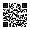 【用手机加QQ17182252058】最新我本初高中艺校系列，T先生系列，蘑菇系列，福建兄妹系列，暑假作业，指挥小学生128G等中学生萝莉呦呦合集的二维码