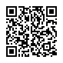 Declassified.Untold.Stories.of.American.Spies.S03E03.The.Terrorists.Next.Door.Operation.Smokescreen.HDTV.x264-CRiMSON[eztv].mkv的二维码