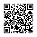 Harry Potter 20th Anniversary - Return to Hogwarts (2022) (1080p BluRay x265 HEVC 10bit AAC 5.1 Tigole)的二维码