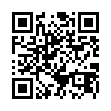 Because.Of.Winn.Dixie.2005.1080p.BluRay.H264.AAC-RARBG的二维码