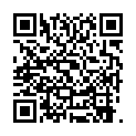 1000人斬り 121102 レズフェティシズム～LOVE×２なふたりの秘密の三角関係～ 2012-11-02的二维码