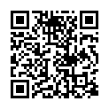 为了N，我愿Y热爱整个世界.微信公众号：小梦娱乐资源部落，更多免费的二维码