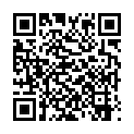 러블리 호러블리, 복수노트2, 서른이지만 열일곱입니다, 사생결단 로맨스, 백일의 낭군님, 탁구공. 0917.360P的二维码