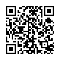 636658.xyz 想赚钱的外国妞都来了国产平台了，白皙单马尾御姐多姿势暴力打桩的二维码