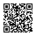 滔滔不觉@草榴社區@3月11日 新配信-人妻元捜査官への復讐  優子的二维码